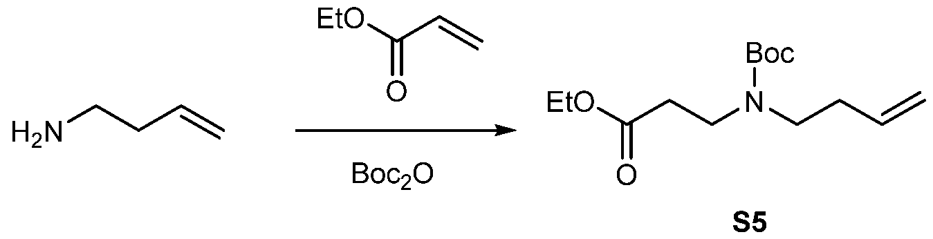 Figure imgf000344_0002