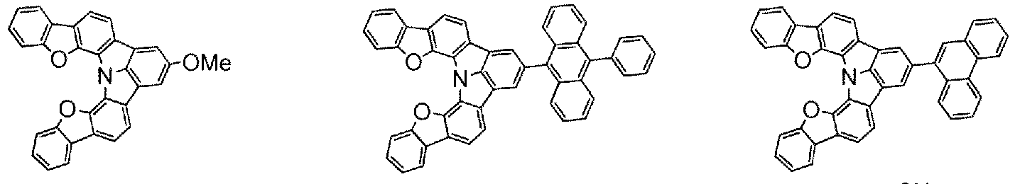 Figure imgb0118