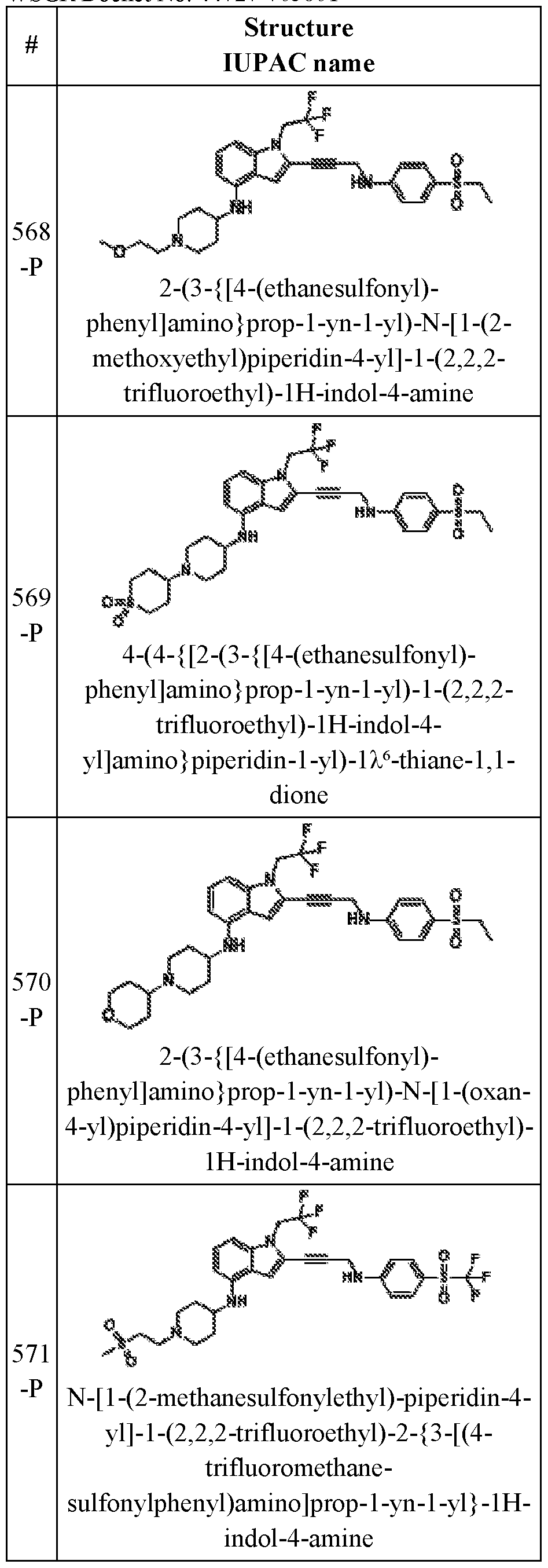 Figure imgf000108_0001