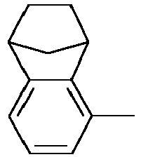Figure imgb0141