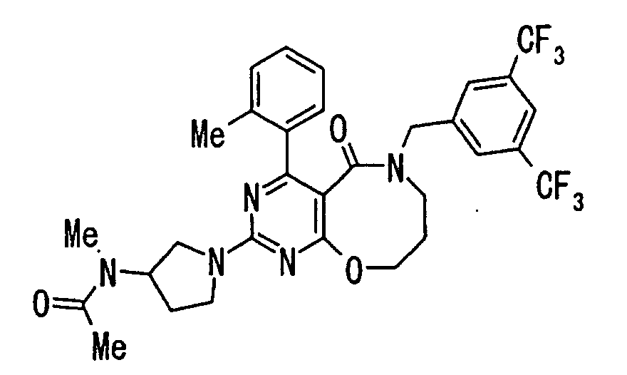Figure 00980001