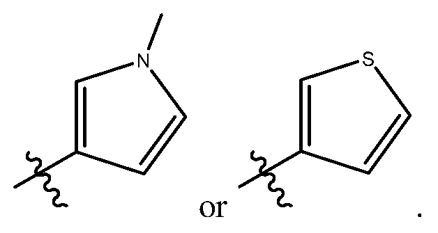 Figure imgf000048_0002