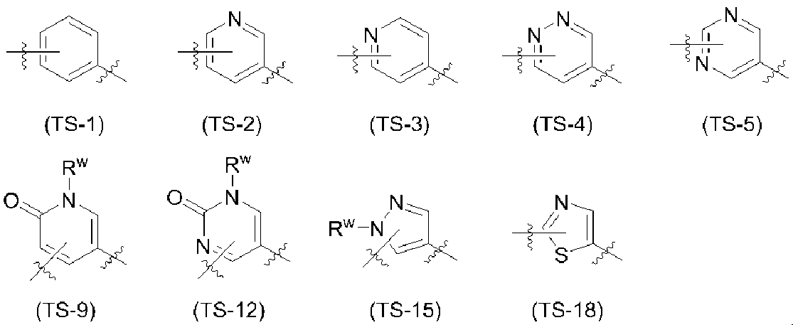 Figure JPOXMLDOC01-appb-I000049