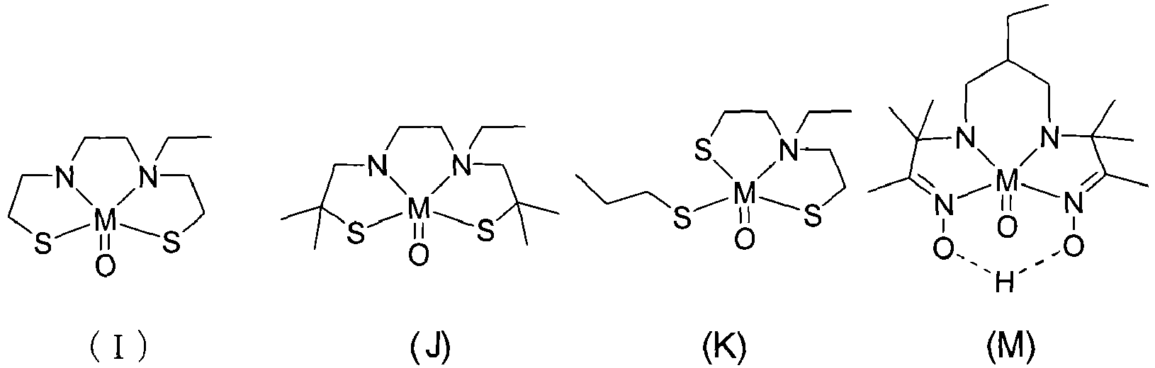 Figure imgb0004