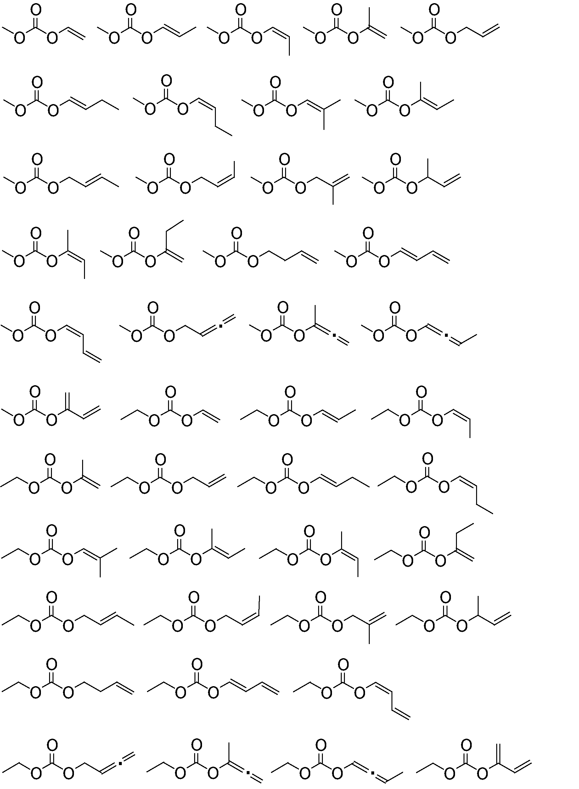 Figure JPOXMLDOC01-appb-C000016