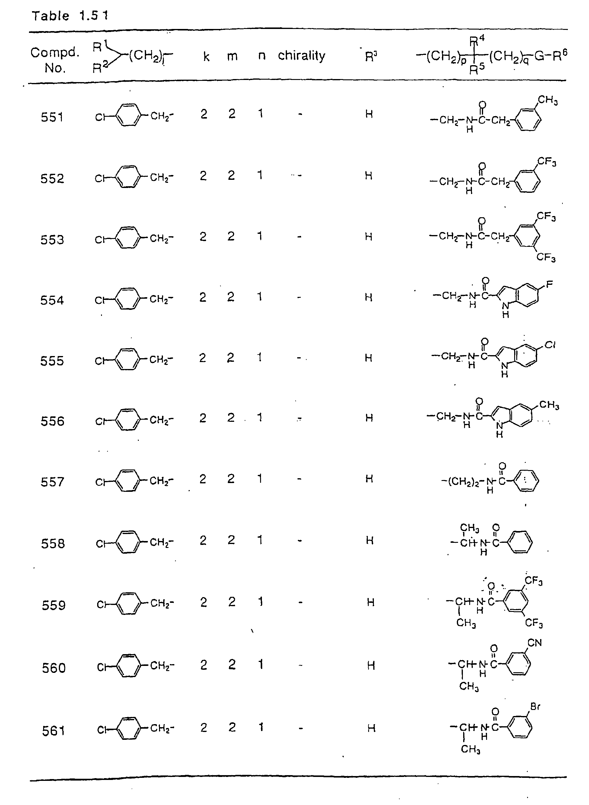 Figure 00730001