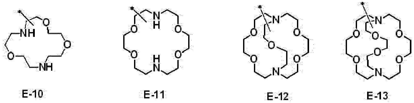 Figure imgb0102