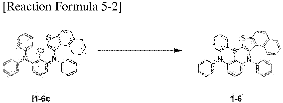 Figure imgb0022