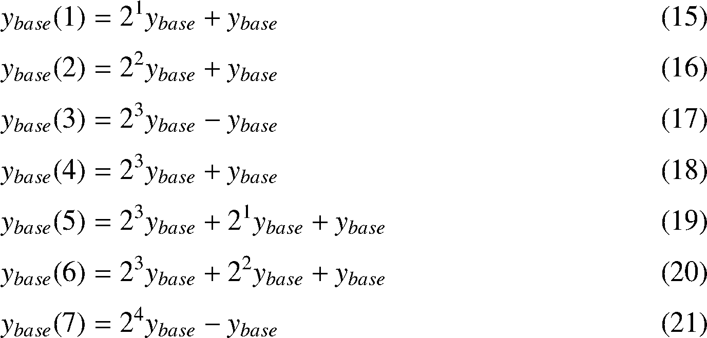 Figure JPOXMLDOC01-appb-M000011