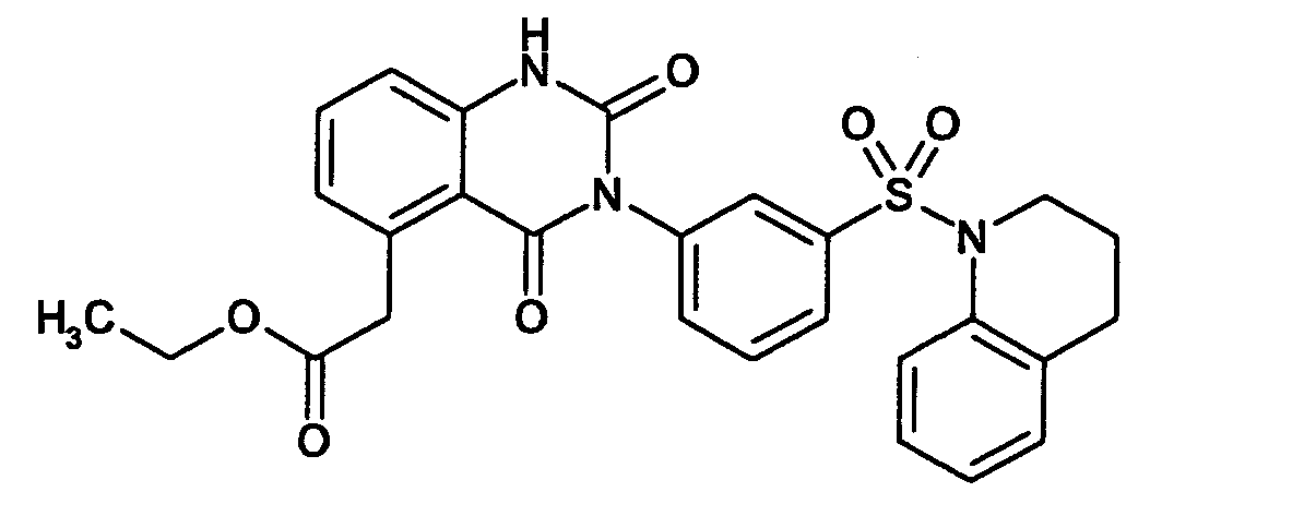 Figure imgb0825