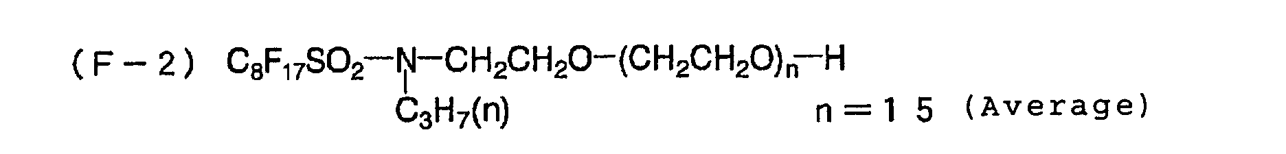 Figure 01700002