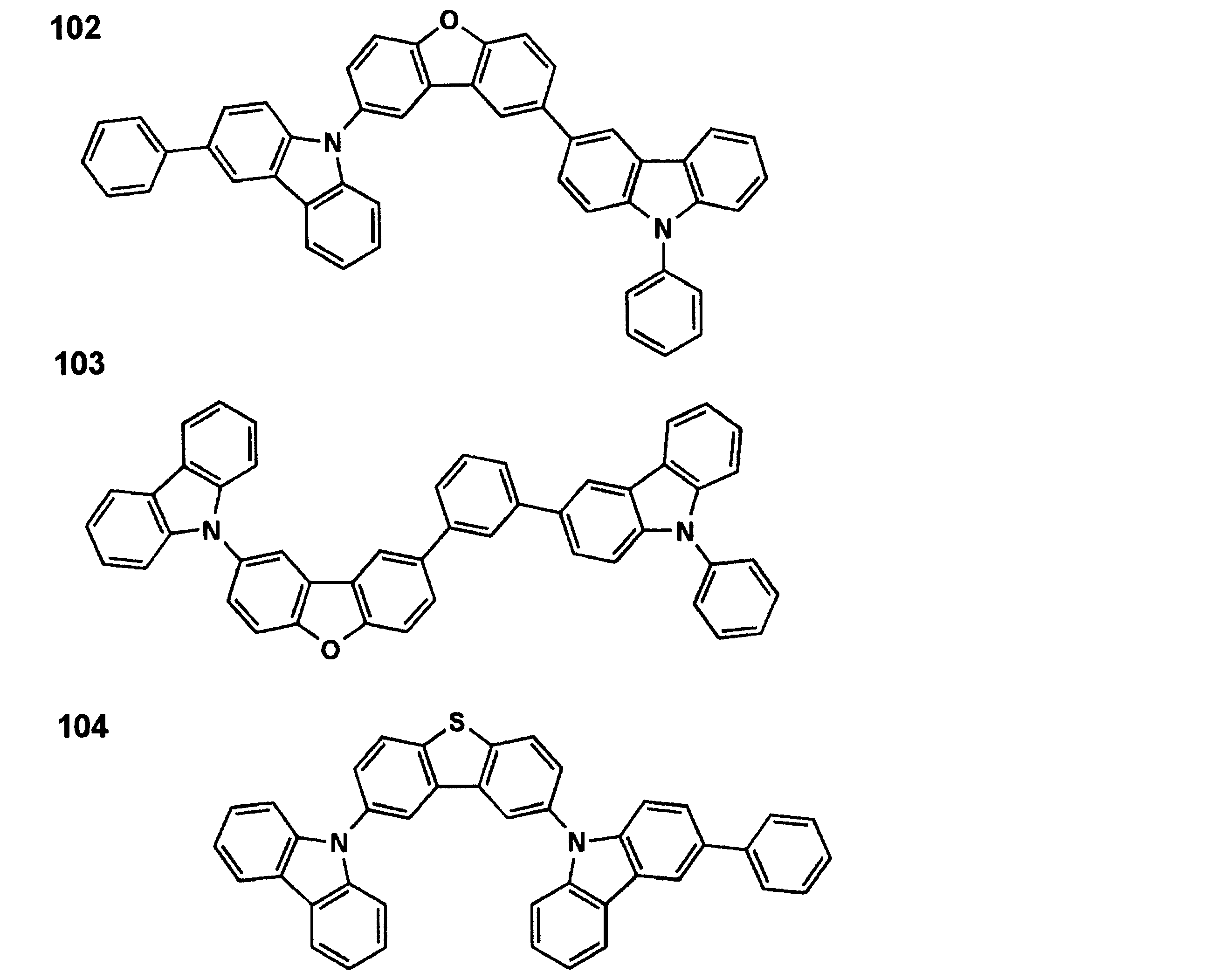 Figure JPOXMLDOC01-appb-C000049