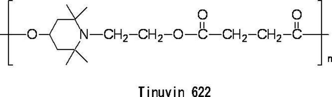 Figure JPOXMLDOC01-appb-C000049