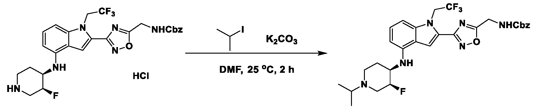 Figure imgf000251_0002