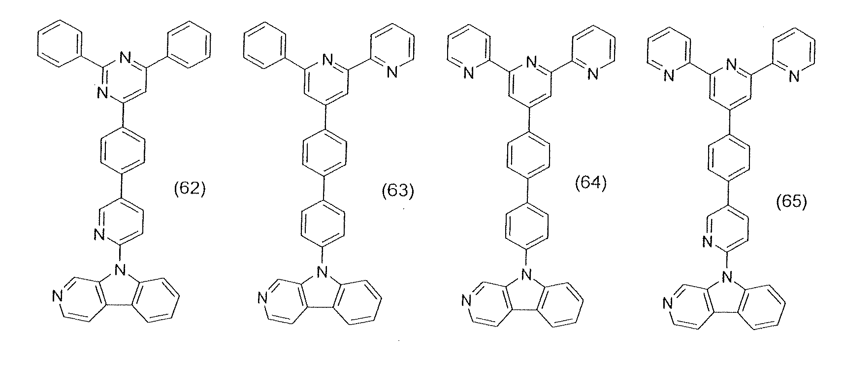 Figure 00160002