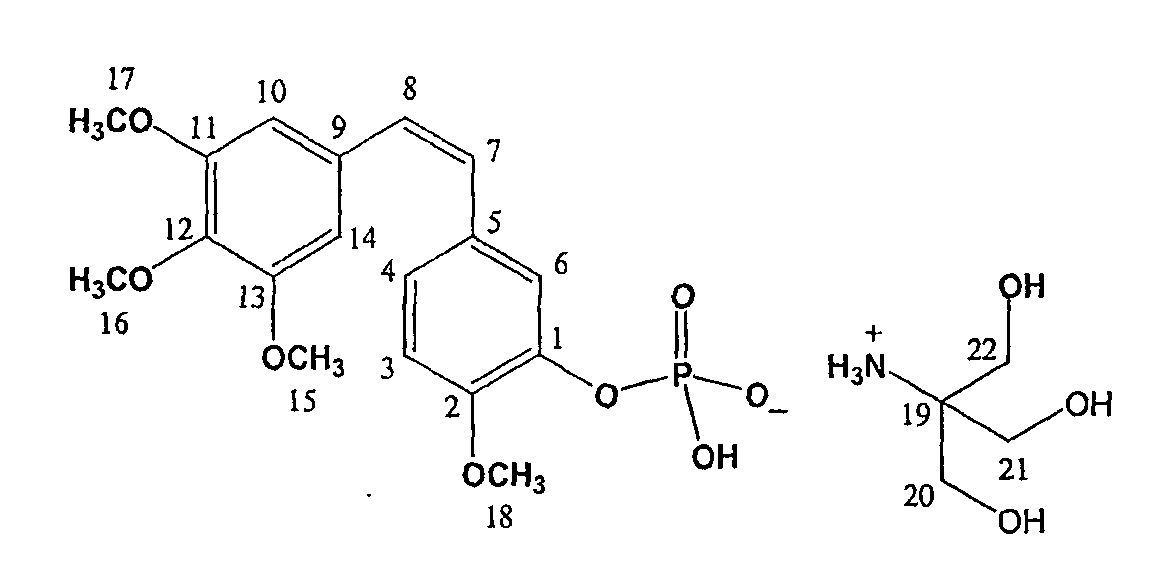 Figure 00430001