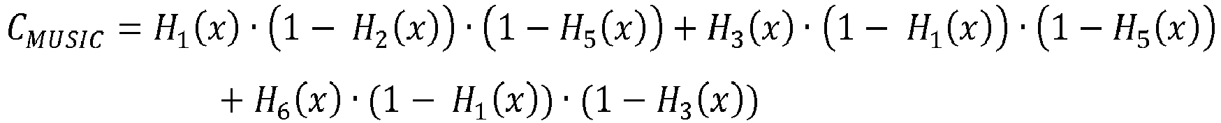 Figure imgb0013
