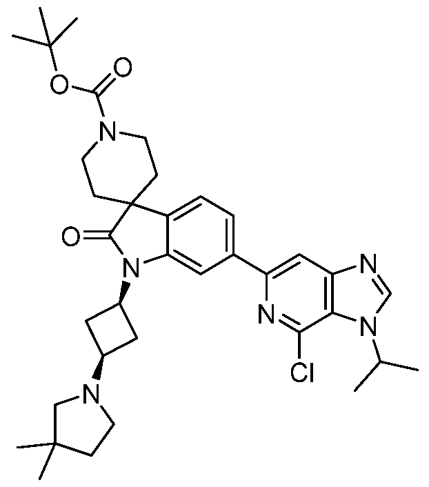 Figure imgf000339_0002