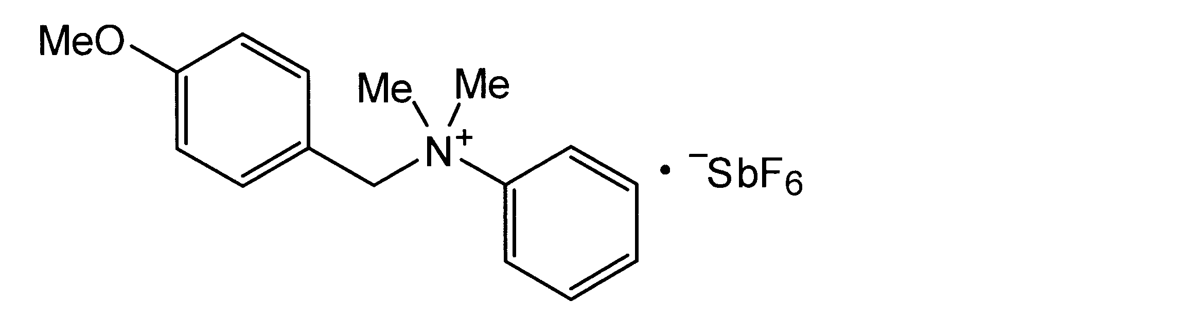 Figure JPOXMLDOC01-appb-C000007