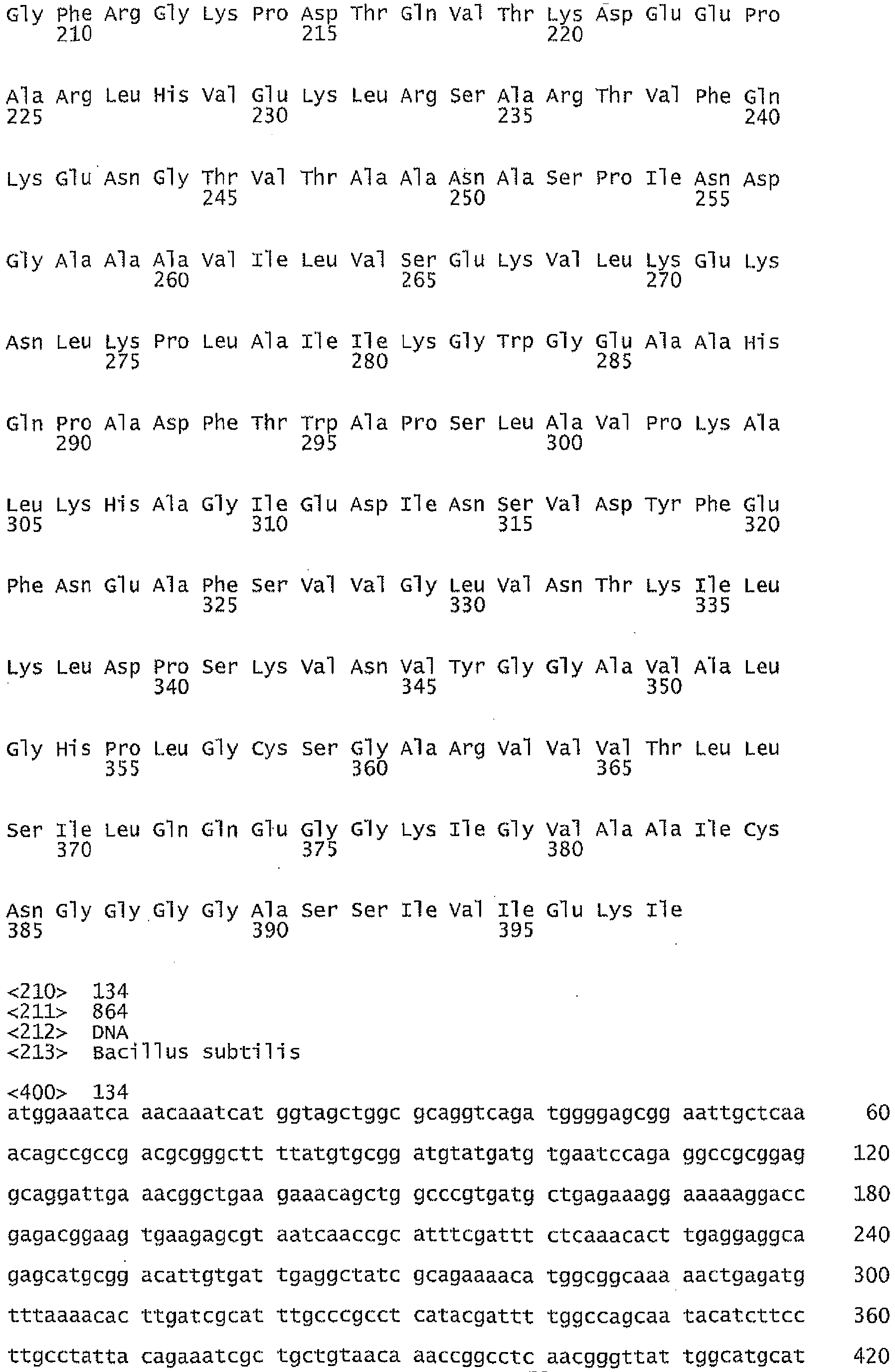 Figure imgb0144