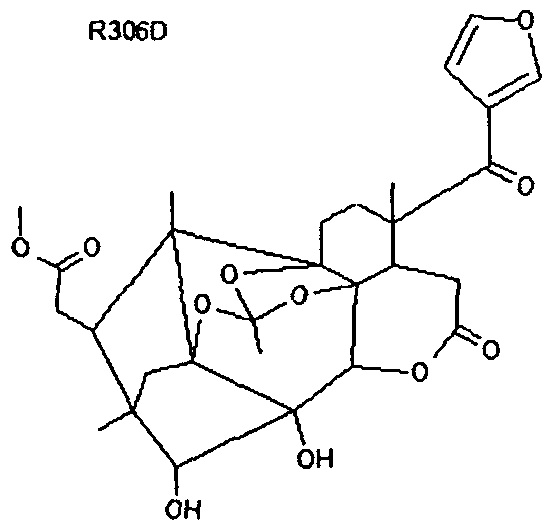 Figure imgf000053_0002
