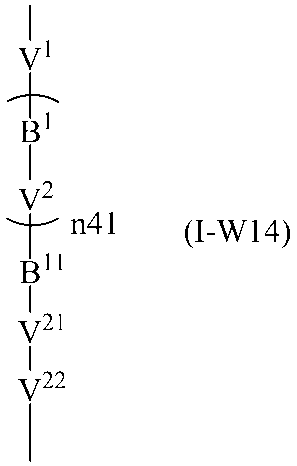 Figure JPOXMLDOC01-appb-C000077
