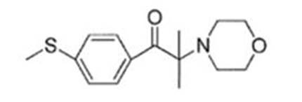 Figure JPOXMLDOC01-appb-C000040