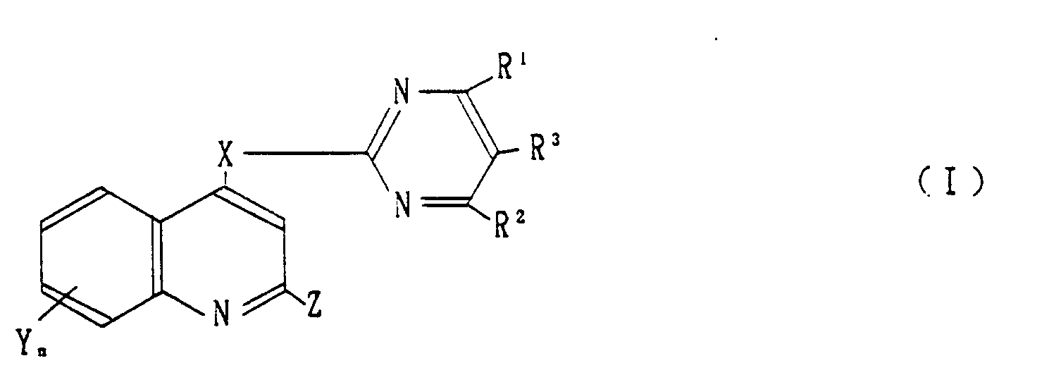 Figure 00630003