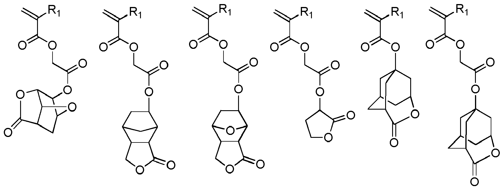 Figure imgb0010