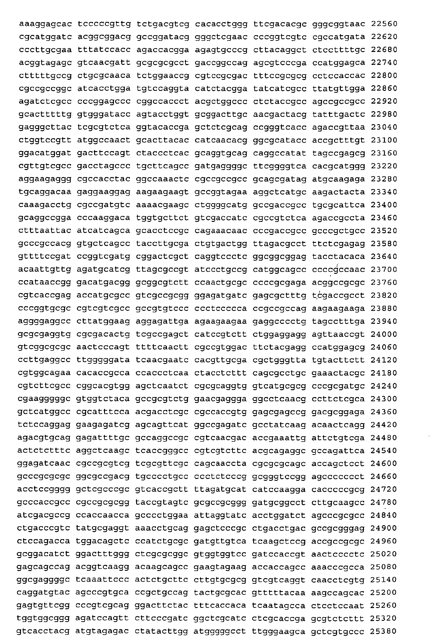 Figure 00340001