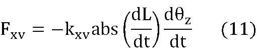 Figure JPOXMLDOC01-appb-M000004
