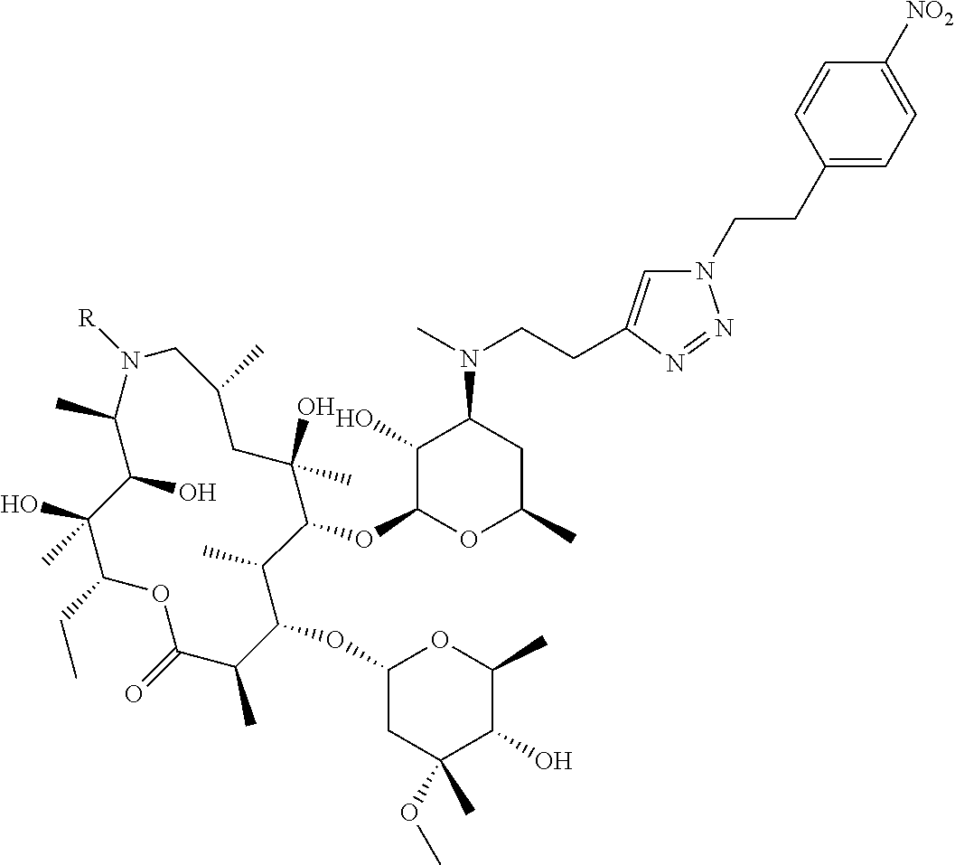 Figure US08841263-20140923-C00741