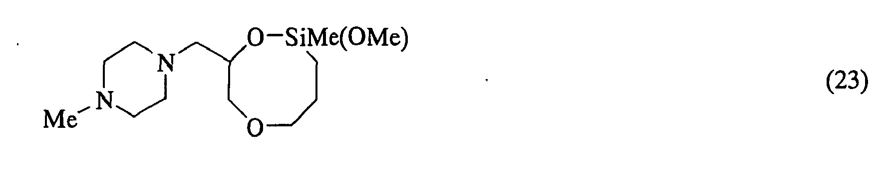 Figure imgb0046