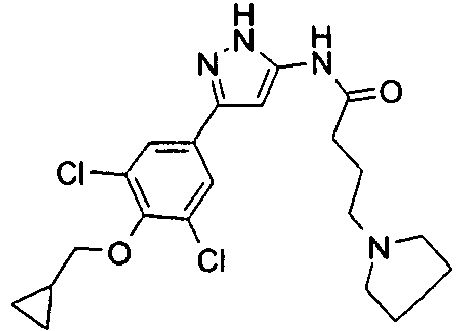 Figure imgb0188