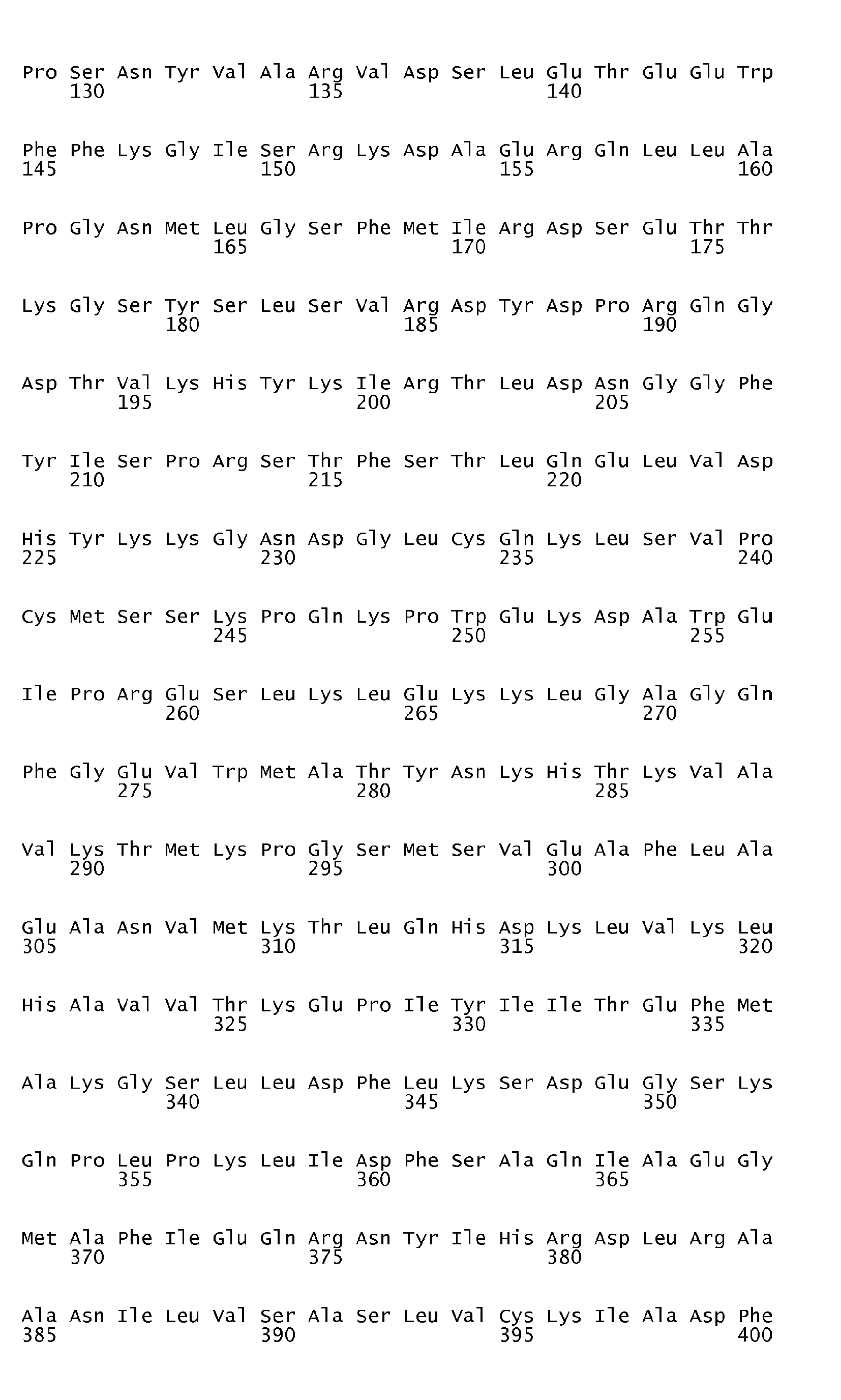 Figure imgb0010