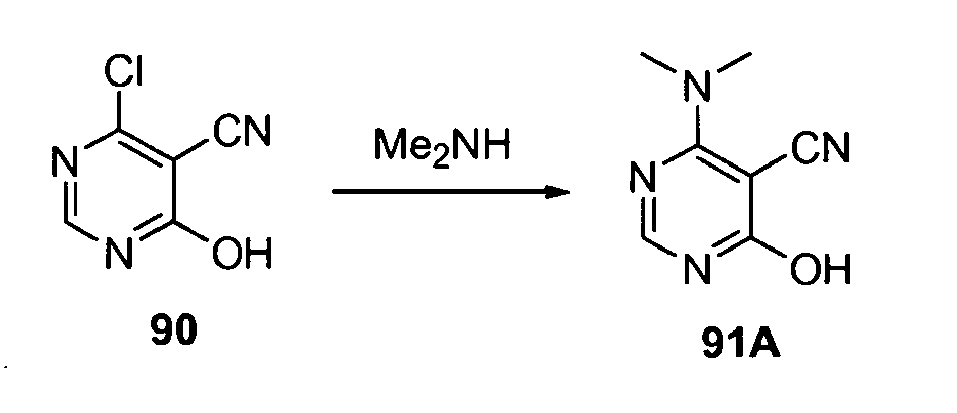Figure imgb0230