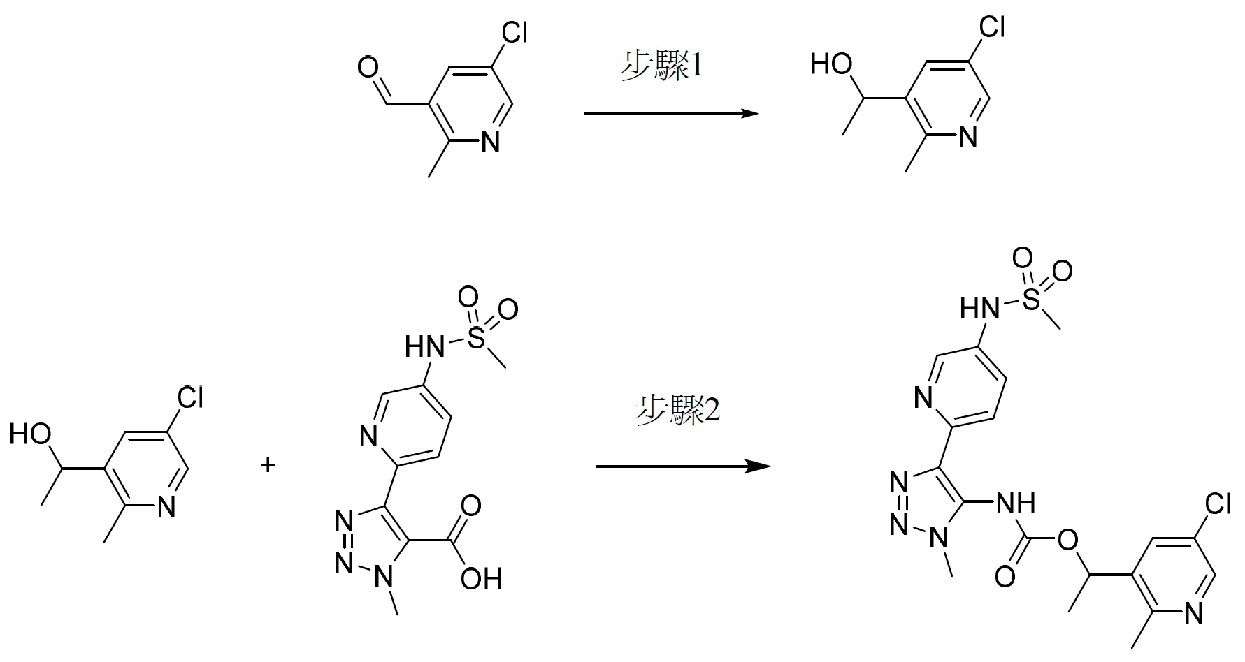 Figure 02_image781