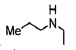 Figure imgb0937