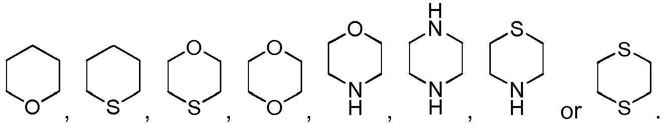 Figure imgb0010