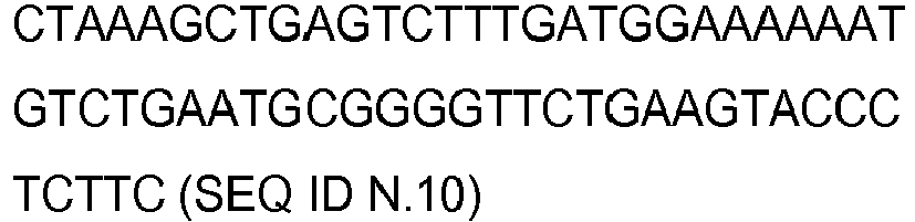 Figure imgb0010