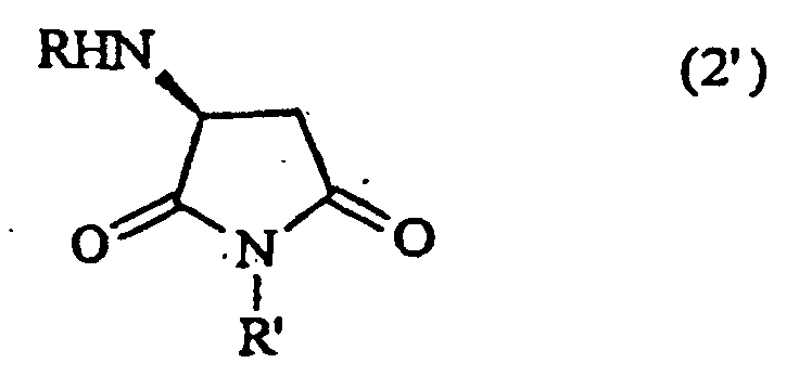Figure 00690001