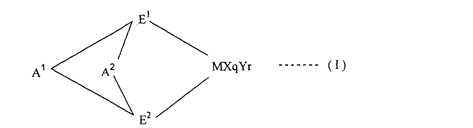 Figure 00040001