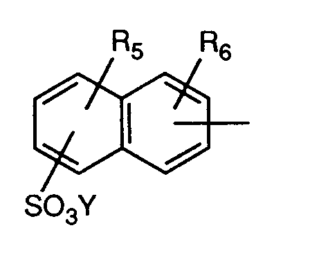 Figure 00030003