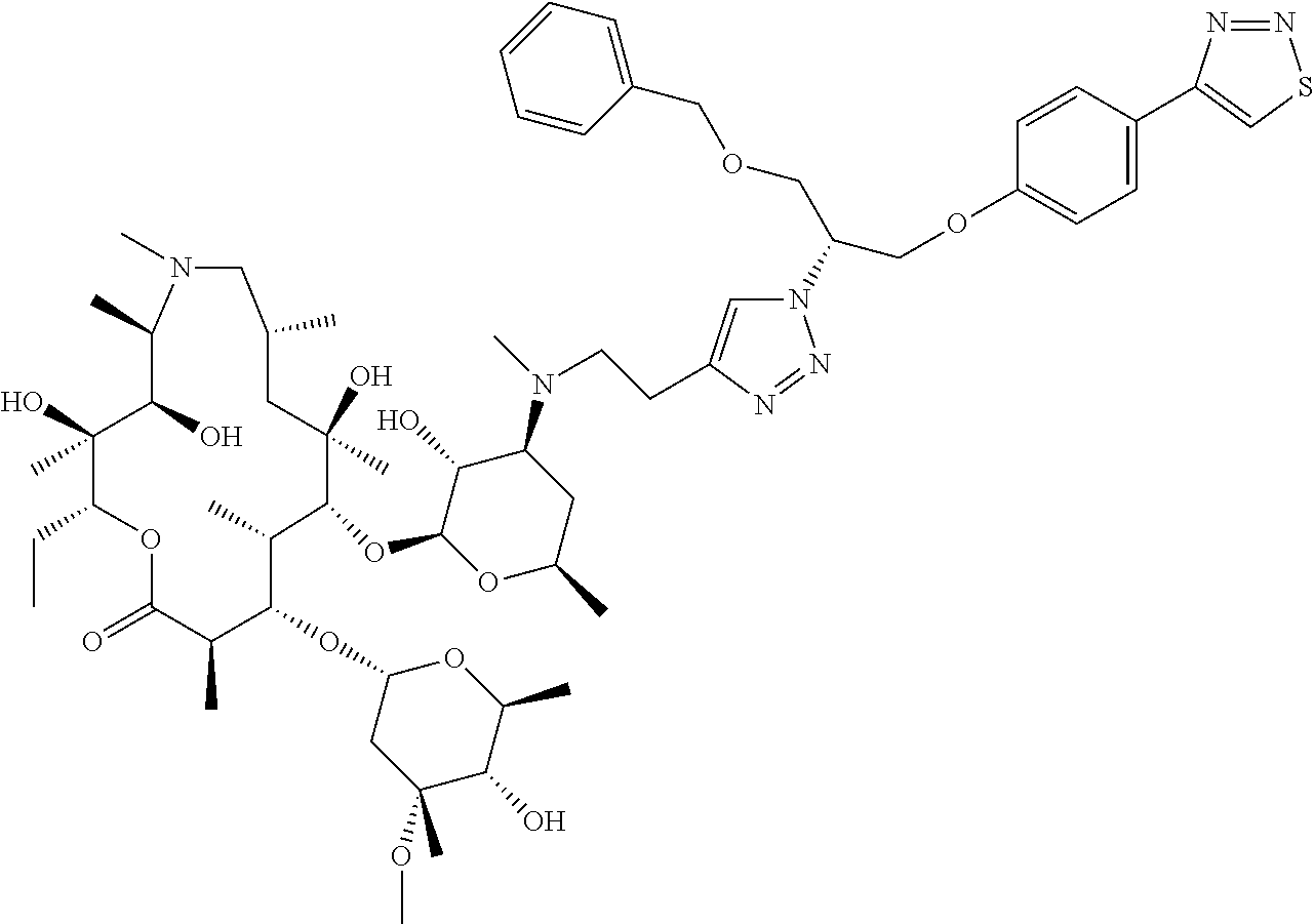 Figure US08202843-20120619-C01294
