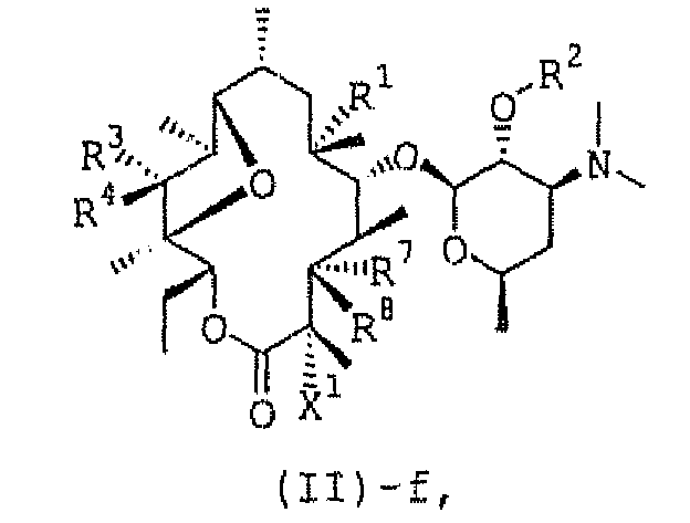 Figure 00280002