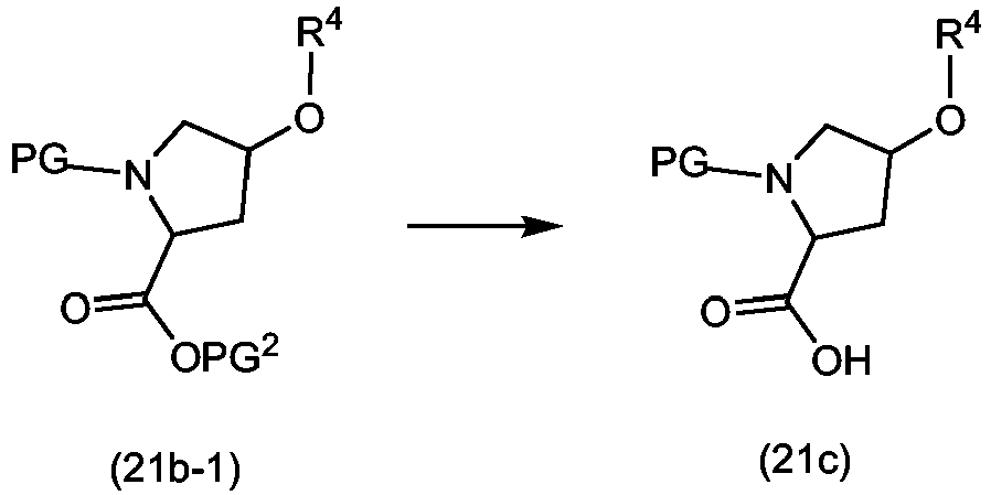 Figure imgb0053