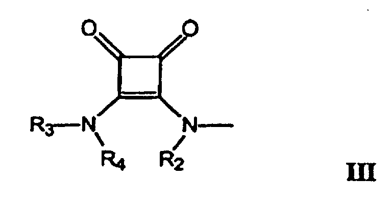 Figure 00300002
