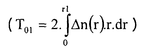 Figure 00180002
