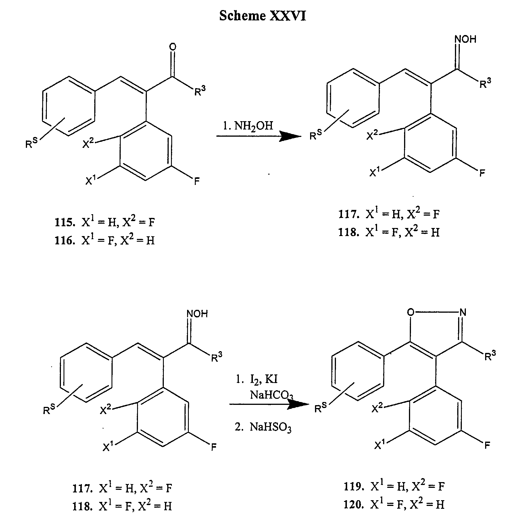 Figure 02140001
