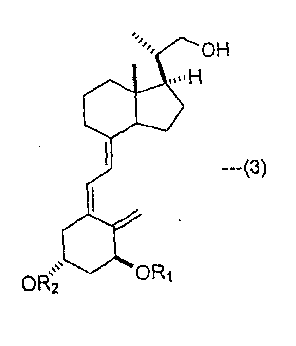 Figure 00070001